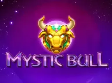 Beton Casino screenshot