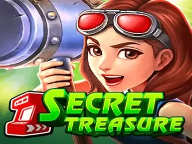 Beton Casino screenshot